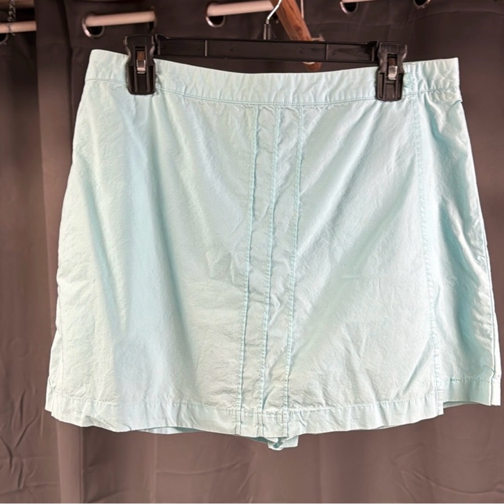 Bundle for Karla - image 4